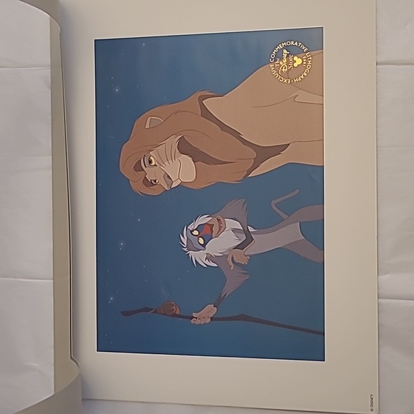 Art - Picture 2 of 4